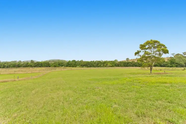Third view of Homely land listing, 47 Horton Close, Clarence Town NSW 2321