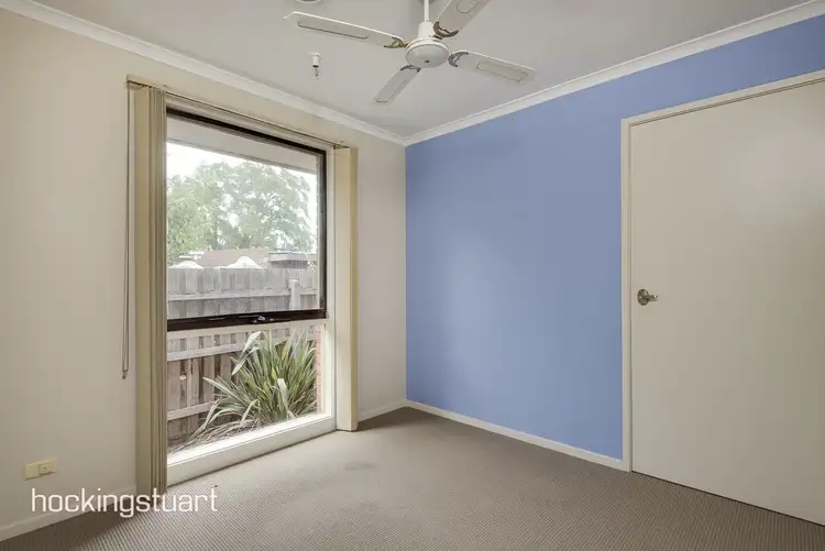 Sixth view of Homely house listing, 436 Eastbourne Road, Rosebud West VIC 3940