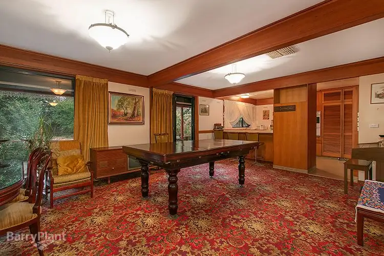 Fourth view of Homely house listing, 10 Elgin Street, Berwick VIC 3806