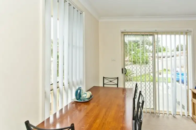 Sixth view of Homely house listing, 21 Cooper Place, Raymond Terrace NSW 2324