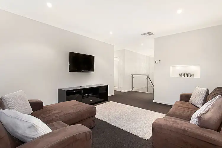 Sixth view of Homely house listing, 9 Landen Avenue, Balwyn North VIC 3104