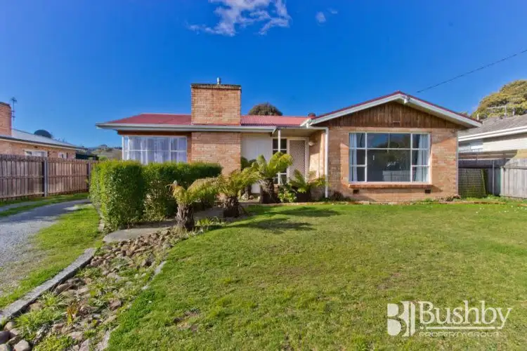 Main view of Homely house listing, 67 Stanley Street, Summerhill TAS 7250