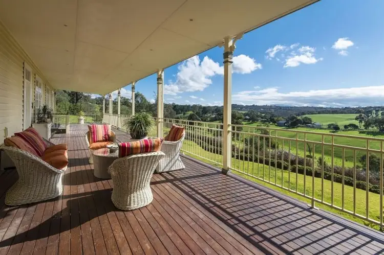 Fifth view of Homely house listing, 170 Black Gully Road, Diamond Creek VIC 3089