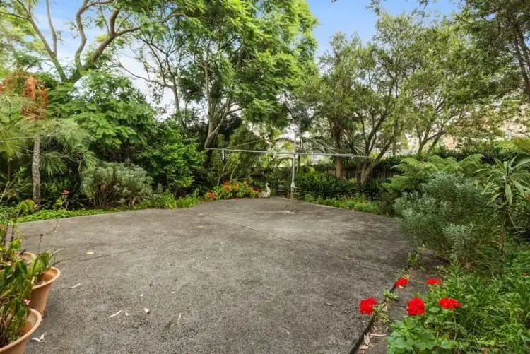 Sixth view of Homely house listing, 41 Maybrook Avenue, Cromer NSW 2099