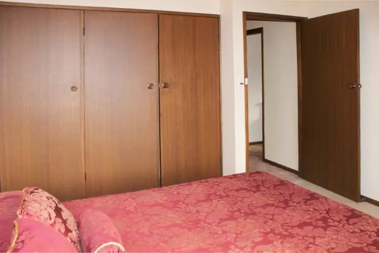 Sixth view of Homely house listing, 39 Victoria Street, Eaglehawk VIC 3556