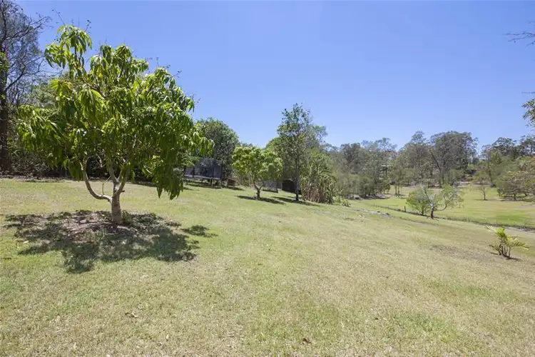 Fourth view of Homely house listing, 9 Barker Street, Cashmere QLD 4500