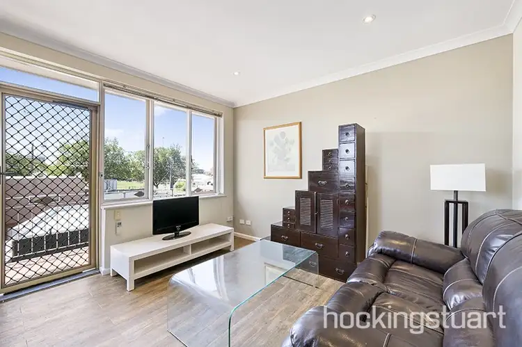 9/45 Cameron Street, Richmond VIC 3121