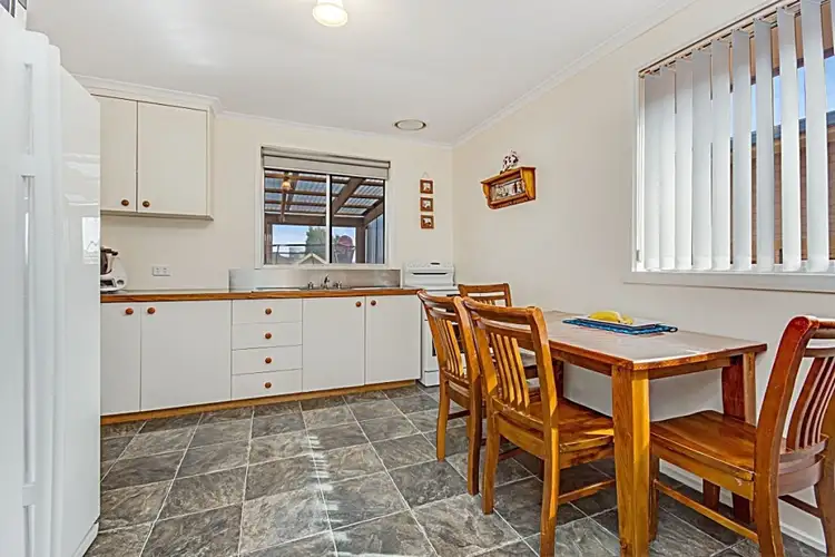 Third view of Homely house listing, 3 Grachan Avenue, George Town TAS 7253