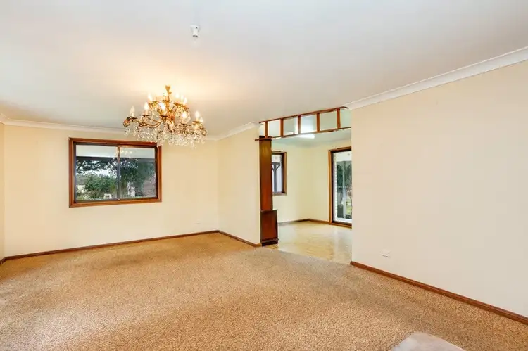 Fifth view of Homely rural property listing, 15759 HUME HIGHWAY, Marulan NSW 2579