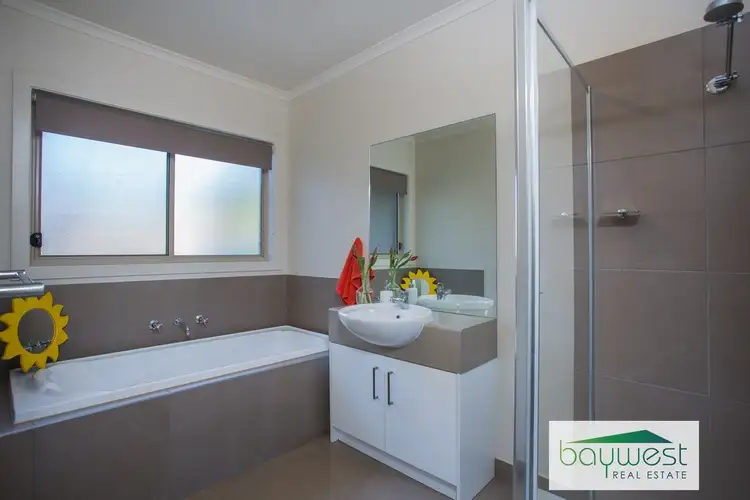 Fifth view of Homely unit listing, 2/28a Point Road, Crib Point VIC 3919