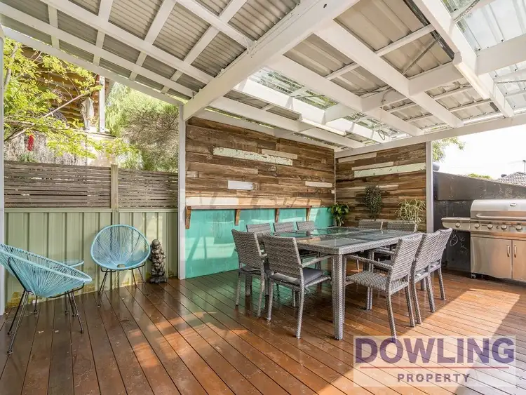 Third view of Homely house listing, 3 Roxburgh Street, Stockton NSW 2295