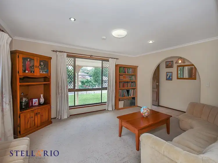 Second view of Homely house listing, 4 Nardie Street, Eight Mile Plains QLD 4113