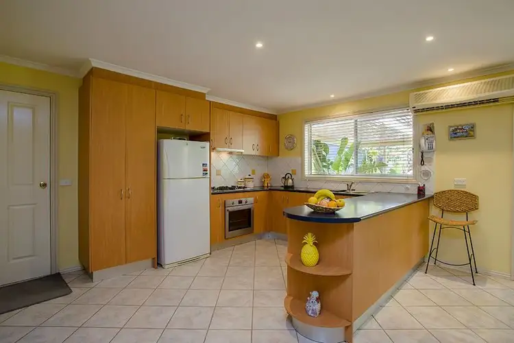 Fourth view of Homely house listing, 8 Cadogan Place, Altona Meadows VIC 3028