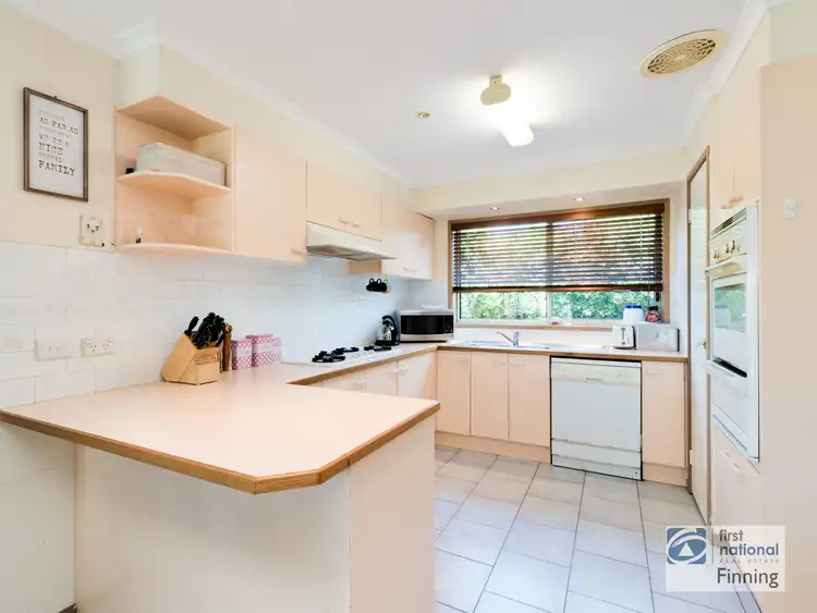 Seventh view of Homely house listing, Address available on request