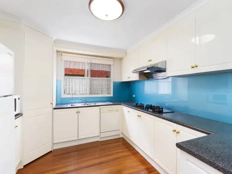 Second view of Homely house listing, 8 Bowen Crescent, Burwood East VIC 3151