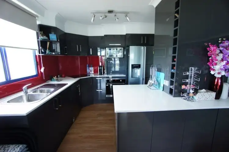 Fourth view of Homely unit listing, Address available on request