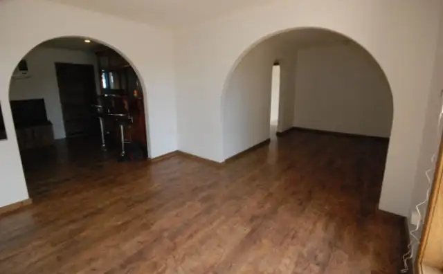 Sixth view of Homely house listing, 71 Heurich Terrace, Whyalla Norrie SA 5608