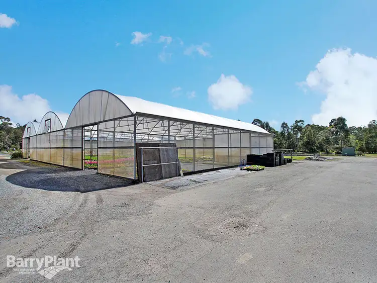 Seventh view of Homely land listing, 2 Dobson Lane, The Basin VIC 3154