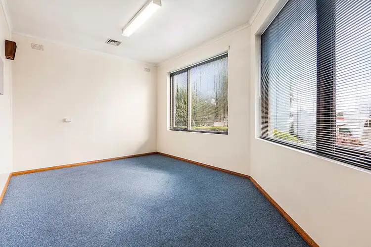 Fourth view of Homely house listing, 224 Bulleen Road, Bulleen VIC 3105