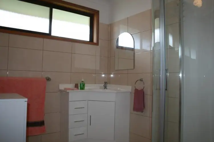 Fifth view of Homely house listing, 2 Baird Street, Dungog NSW 2420