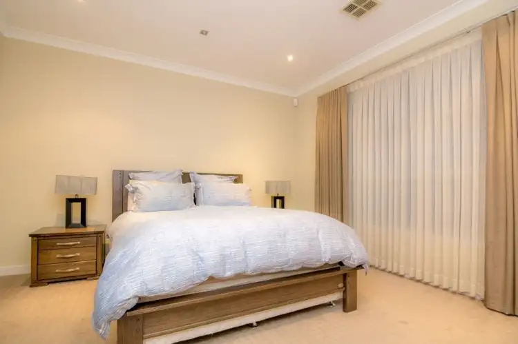 Sixth view of Homely house listing, 40 Pleasant Road, Thomastown VIC 3074