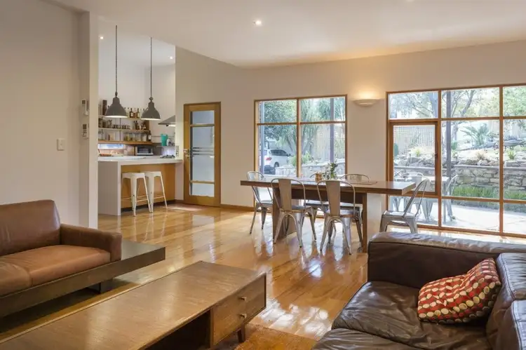 Fourth view of Homely house listing, 70 Lilac Street, Bendigo VIC 3550