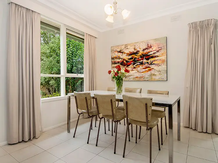 Fourth view of Homely house listing, 6 Primula Street, Blackburn North VIC 3130