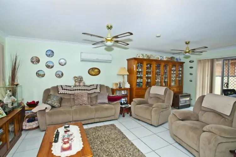 Third view of Homely house listing, 88 Mount Hall Road, Raymond Terrace NSW 2324