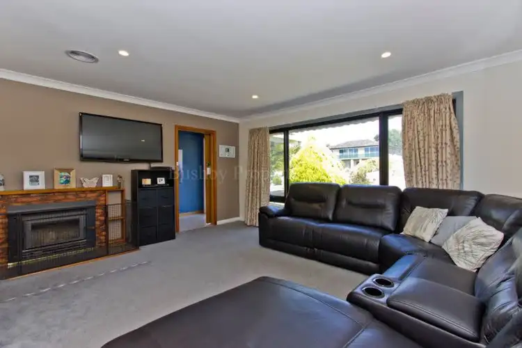 Sixth view of Homely house listing, 25 Old Bridge Road, Perth TAS 7300