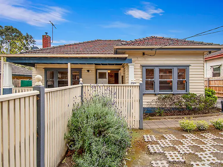 1/69 Doncaster East Road, Mitcham VIC 3132