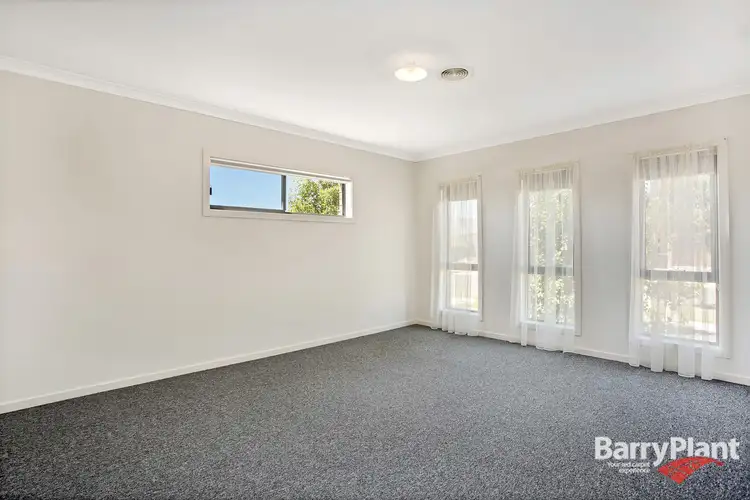 Sixth view of Homely house listing, 24 Bush Street, Wyndham Vale VIC 3024