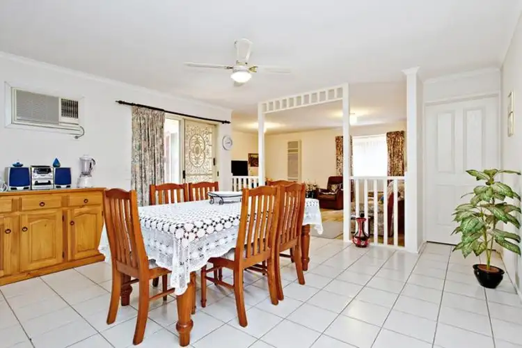 Fourth view of Homely house listing, 36 William Wright Wynd, Hoppers Crossing VIC 3029