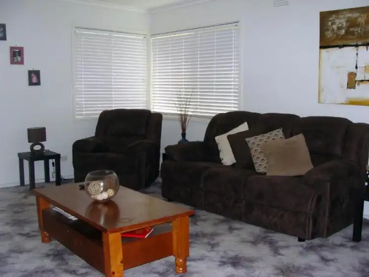 Third view of Homely house listing, 2 Dobinson Street, Echuca South VIC 3564