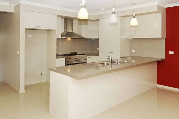 Third view of Homely house listing, 14 Argus Esplanade, Epping VIC 3076