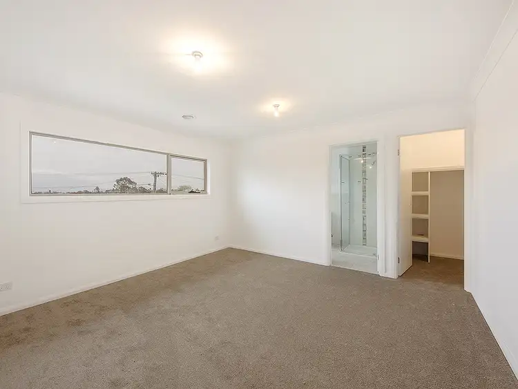 Fourth view of Homely townhouse listing, 1/12 Scott Avenue, St Albans VIC 3021