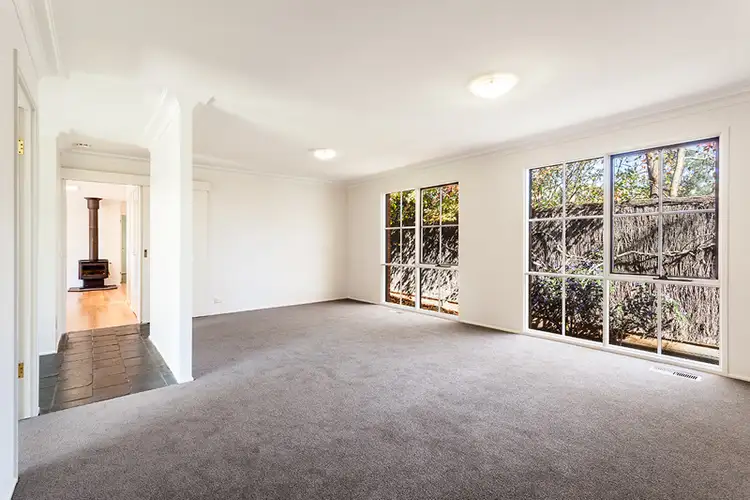 Fourth view of Homely house listing, 8 Dickinson Grove, Mount Martha VIC 3934