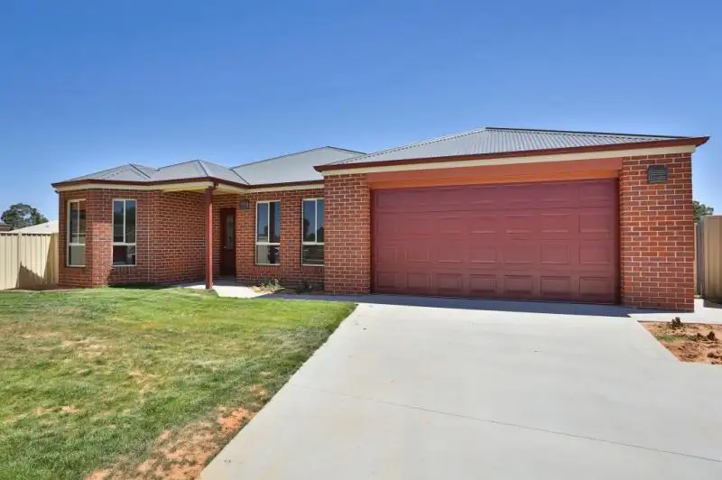 Main view of Homely house listing, 2 Cabernet Court, Mildura VIC 3500