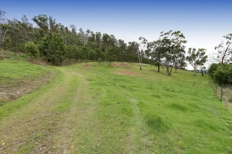 Third view of Homely house listing, 651 Steels Creek, Steels Creek VIC 3775