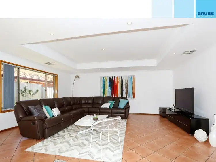 Third view of Homely house listing, 4 Wintershall Street, Oakden SA 5086