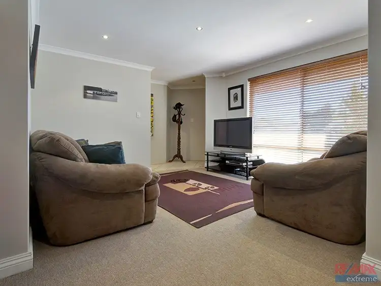 Sixth view of Homely house listing, 22 Edinburgh Avenue, Kinross WA 6028