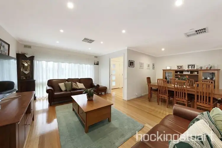 Third view of Homely house listing, 140 Thomas Street, Brighton East VIC 3187