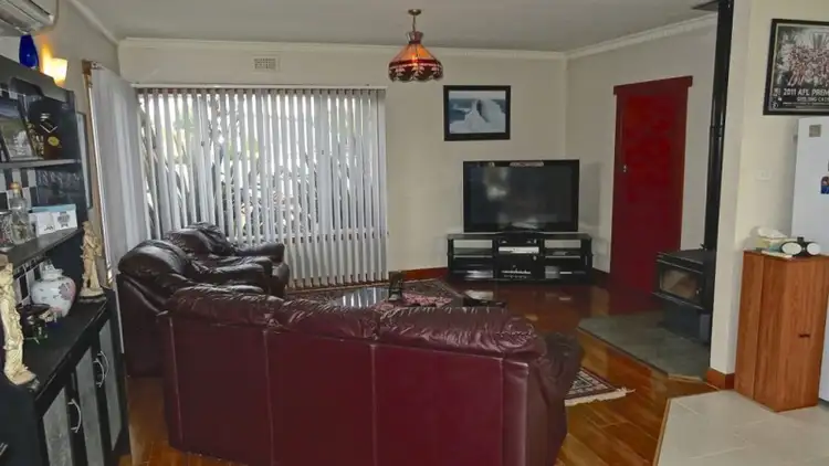 Third view of Homely house listing, 98 Madden Street, Devonport TAS 7310