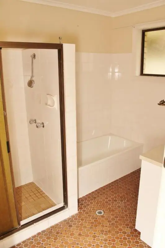 Seventh view of Homely house listing, 25 Invercauld Road, Goonellabah NSW 2480