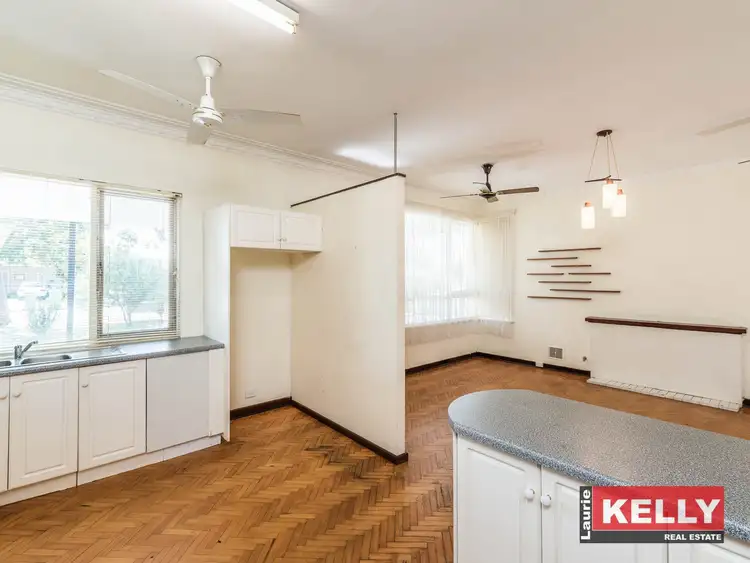 Seventh view of Homely house listing, 62 Somers Street, Belmont WA 6104