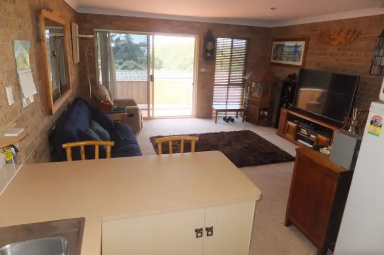 Fifth view of Homely house listing, 9/20 Bellinger Street, Nambucca Heads NSW 2448