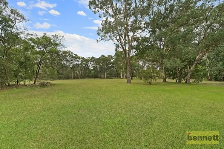 Third view of Homely house listing, 22A Fourth Avenue, Llandilo NSW 2747