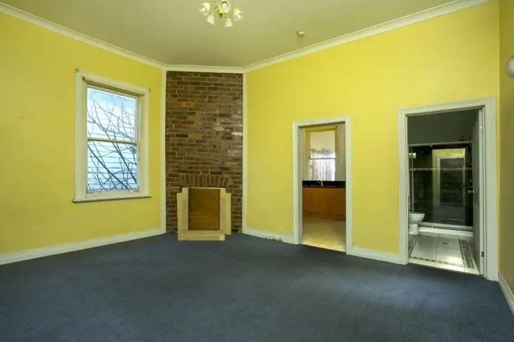 Third view of Homely house listing, 30 Ngarveno Street, Moonee Ponds VIC 3039