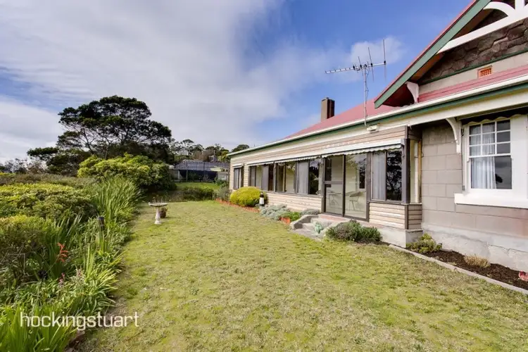 Fifth view of Homely house listing, 5-7 Coburn Avenue, Mccrae VIC 3938