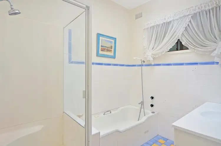 Seventh view of Homely house listing, 29 Walsh Crescent, North Nowra NSW 2541