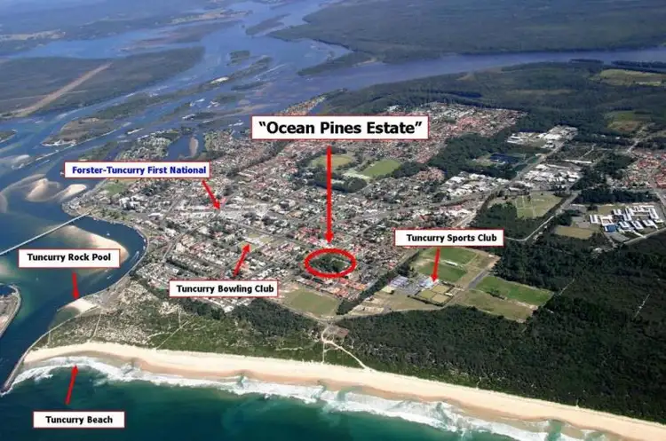 Seventh view of Homely villa listing, Address available on request